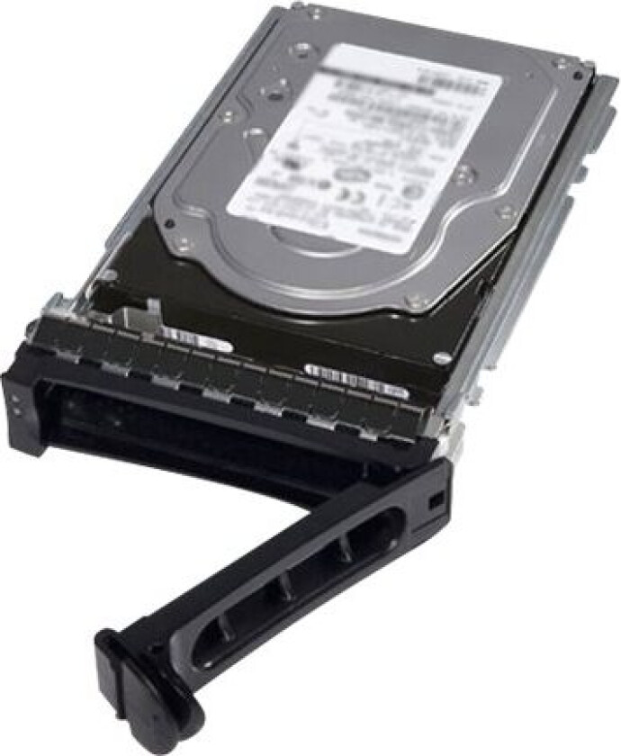 Ymvpp, 2.5", 1200 Gb, 10000 Rpm