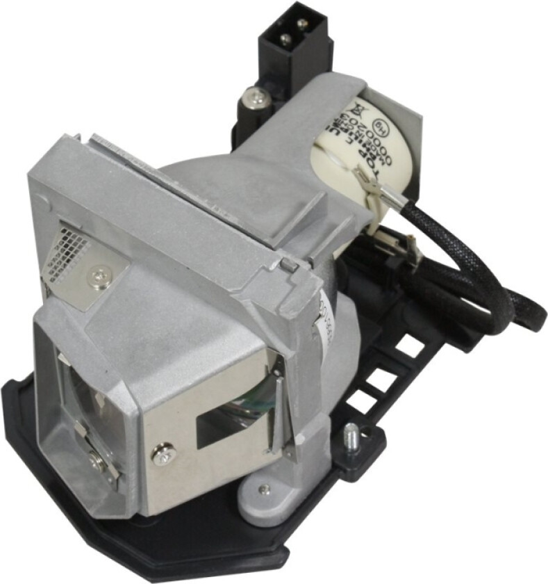 Coreparts - Projektorlampe - 185 Watt - 1500 Timer - For Benq Mw665, Mw665+