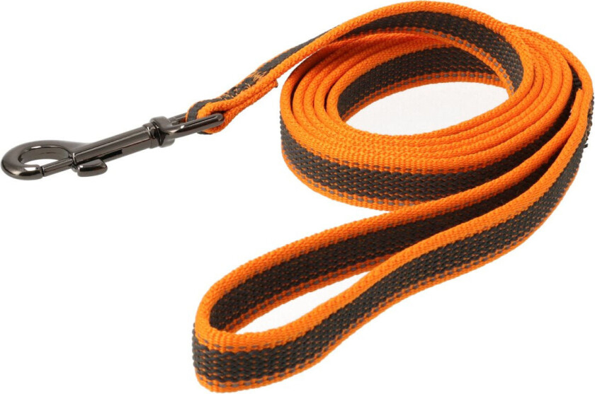 DOGMAN AntiSlip-koppel Iris