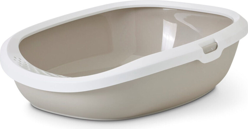 SAVIC Kattetoalett Gizmo