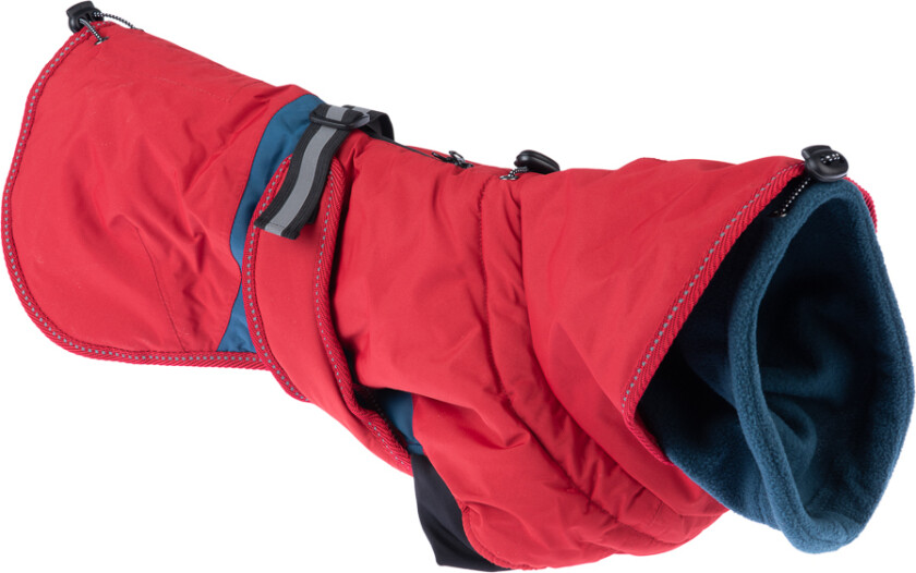 Bloom hundefrakk Sunset - ca. 50 cm rygglengde