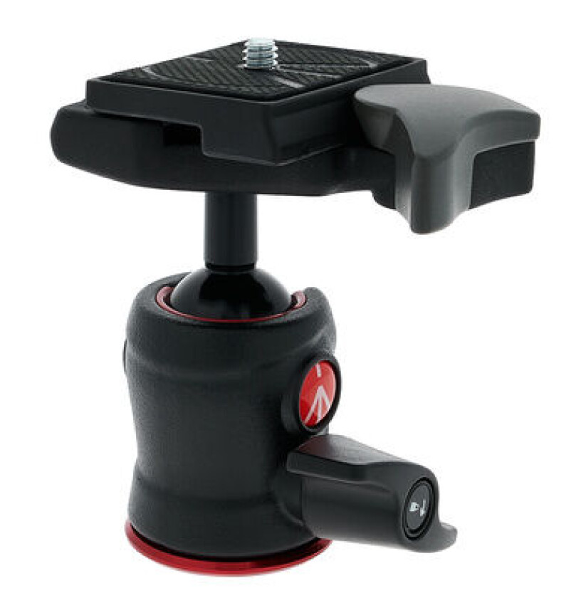 Bilde av 490 Centre Ball Head
