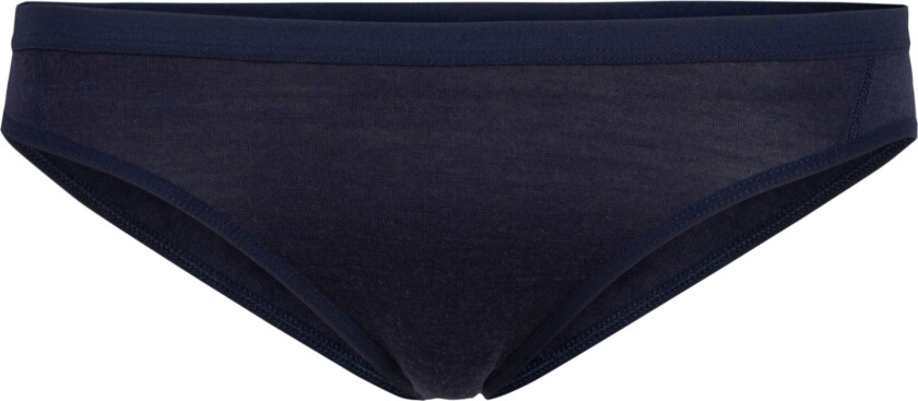 Women's Siren Bikini XS, Midnight Navy