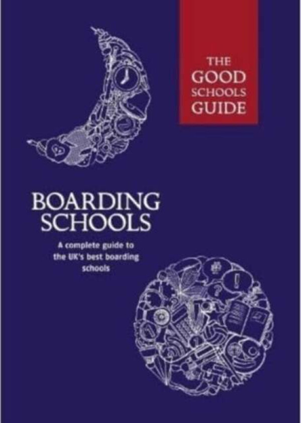The Good Schools Guide Boarding Schools