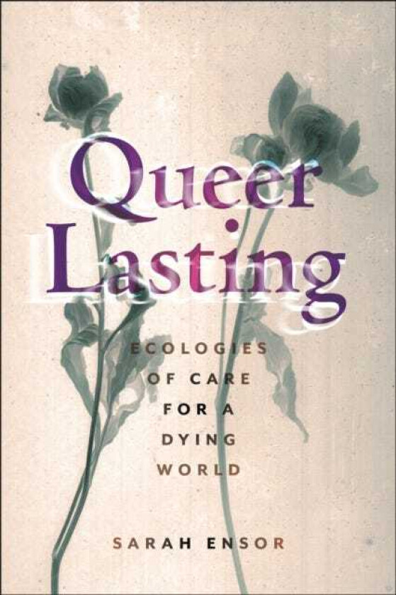 Queer Lasting Ecologies of Care for a Dying World