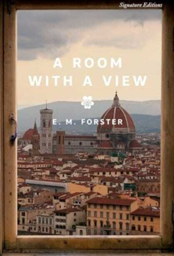 A Room with a View