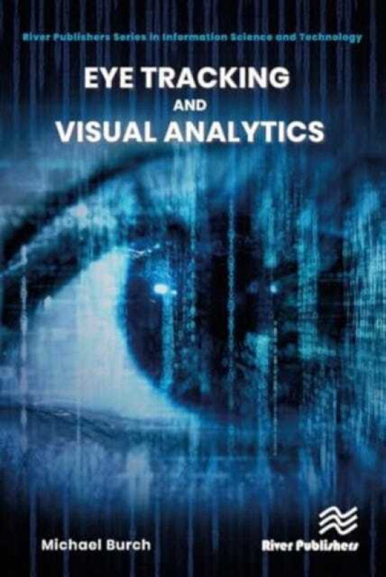 Eye Tracking and Visual Analytics
