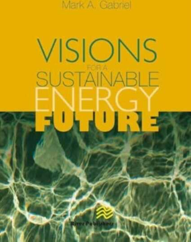 Visions for a Sustainable Energy Future