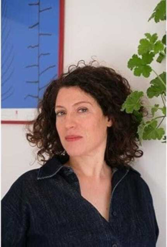 Wife The Intensely Witty and Empathetic Novel from the Author of The Exhibitionist