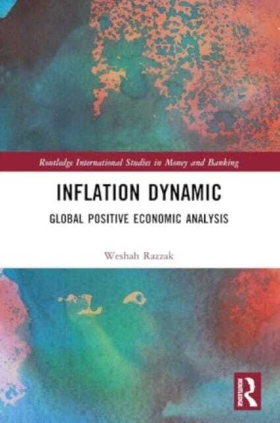 Inflation Dynamic Global Positive Economic Analysis