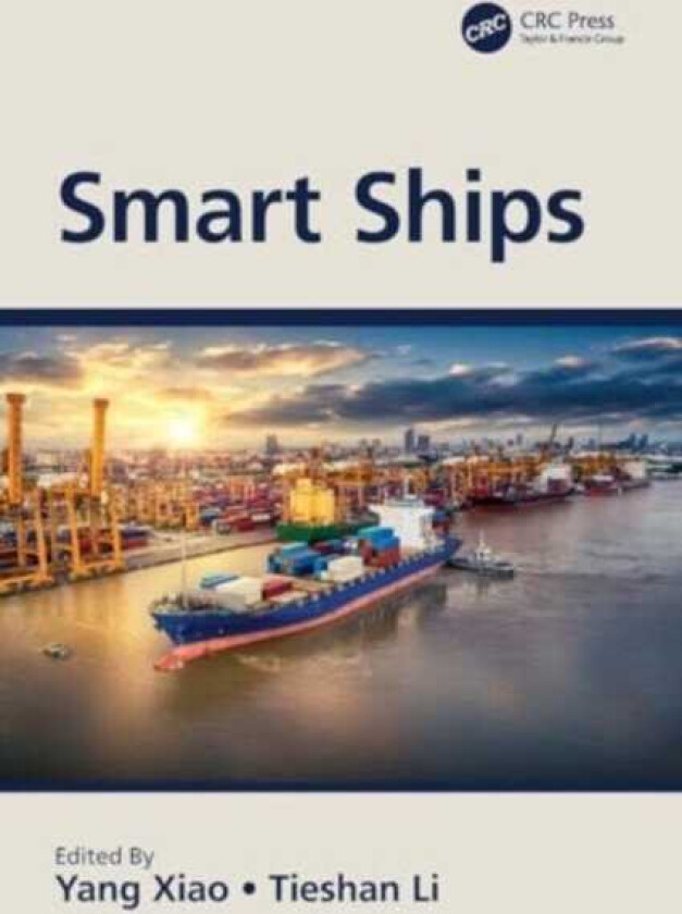 Smart Ships