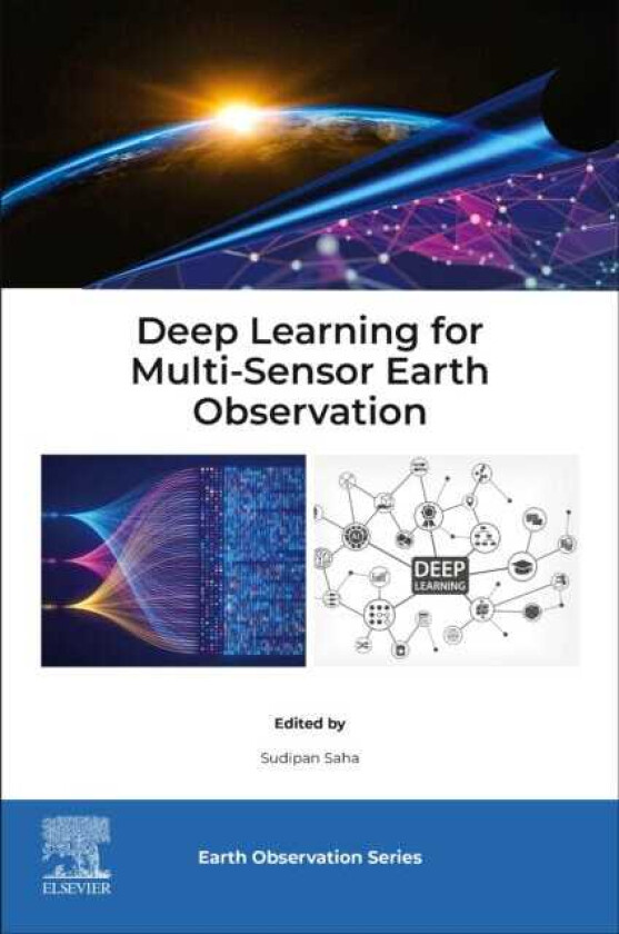 Deep Learning for MultiSensor Earth Observation