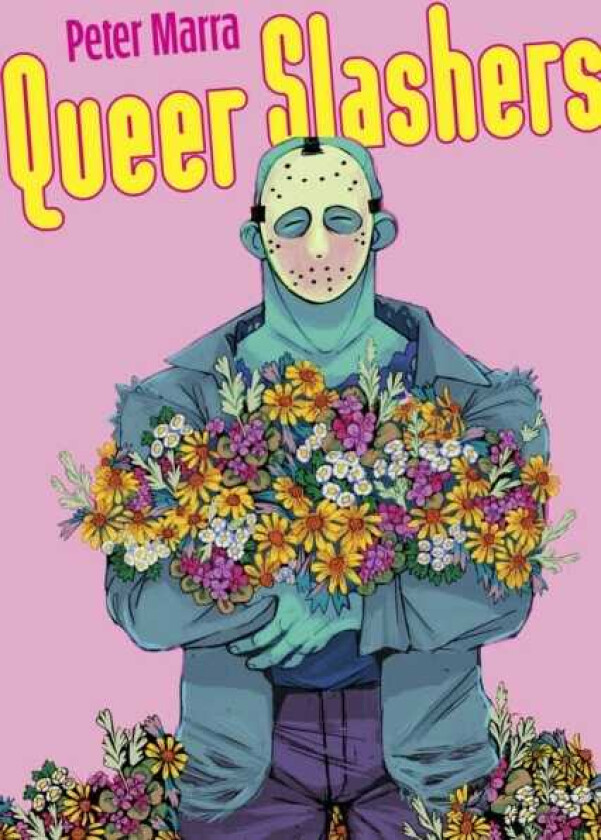 Queer Slashers