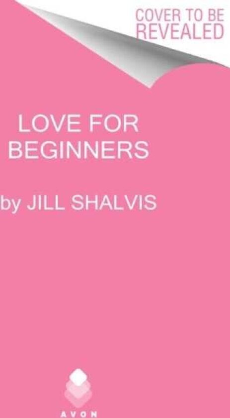 Love for Beginners