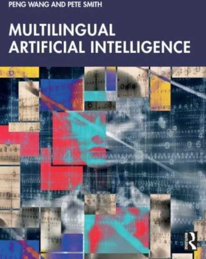 Multilingual Artificial Intelligence