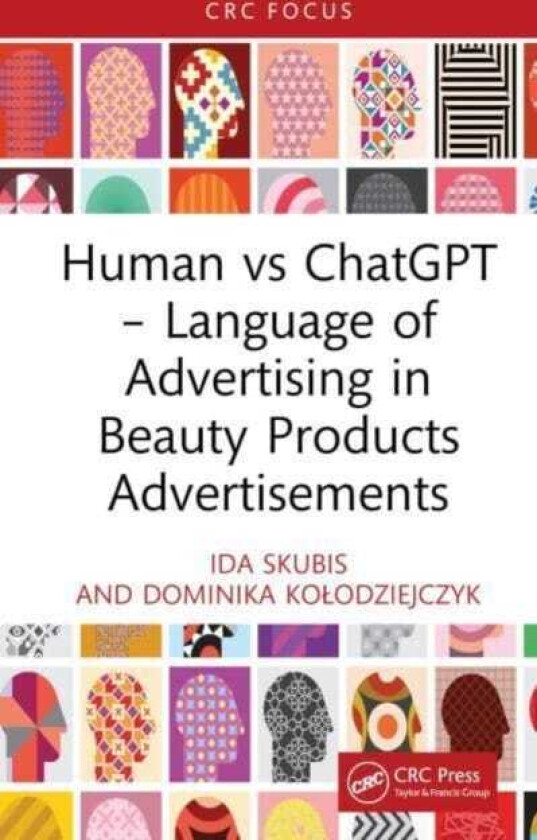 Human vs ChatGPT – Language of Advertising in Beauty Products Advertisements