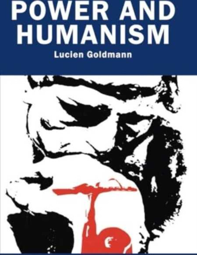 Power And Humanism