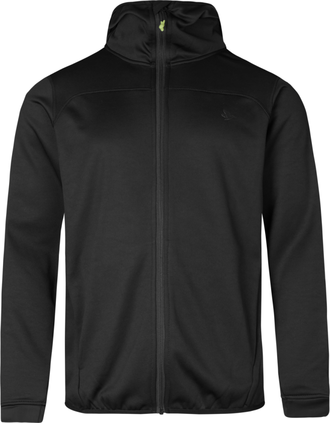 Men's Power Fleece M, Meteorite