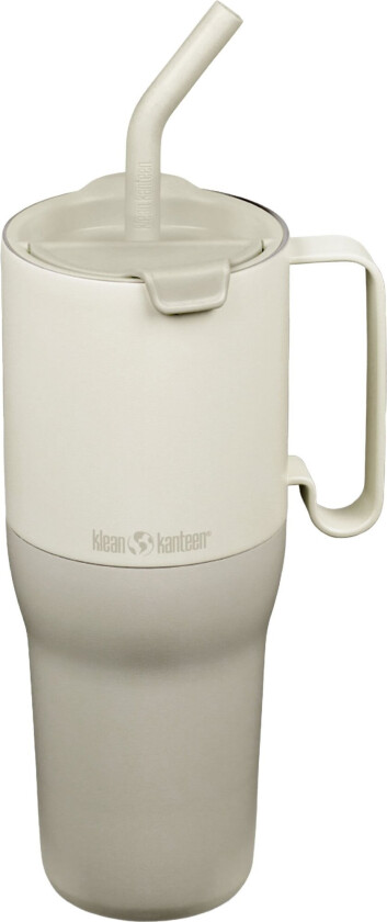 Rise Tumbler 1065 ml, tofu