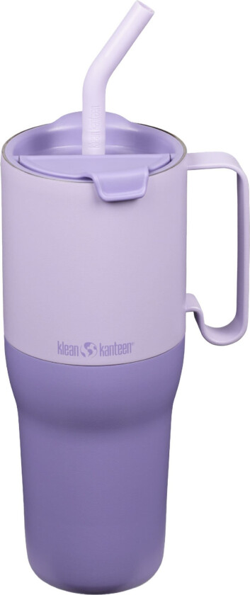 Rise Tumbler 1065 ml, orchid bloom