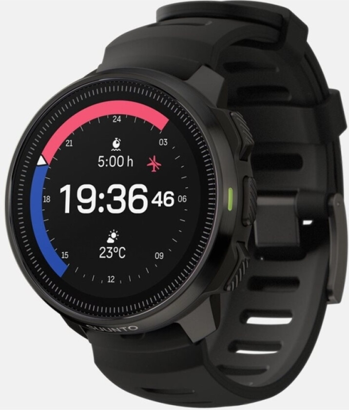 Ocean - Sportsur Med Stropp - 32 Gb