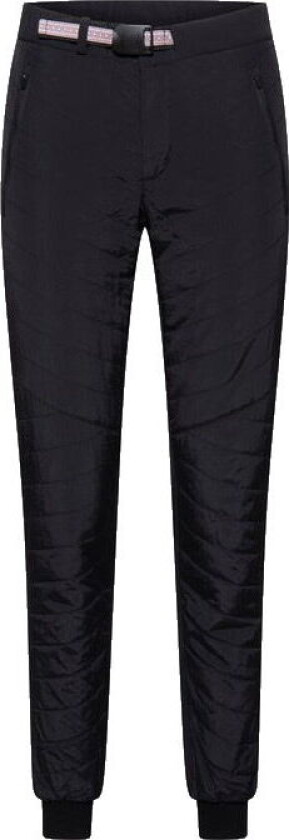 Women's Mora Pant Carbon Black M