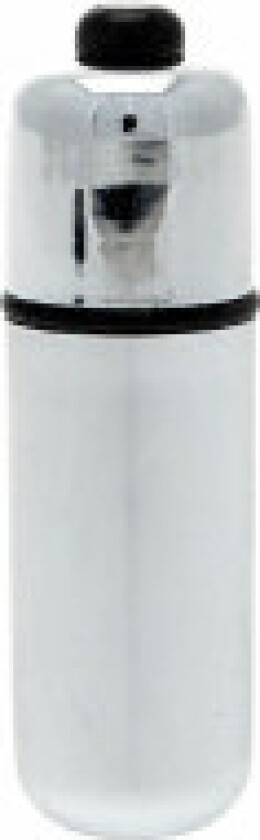 Bullet Vibrator Sportssheets