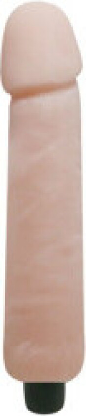 Baile - Love Companion Dildo Vibrator 25 Cm