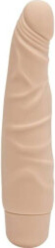 - Mini Classic Slim Vibrator Skin