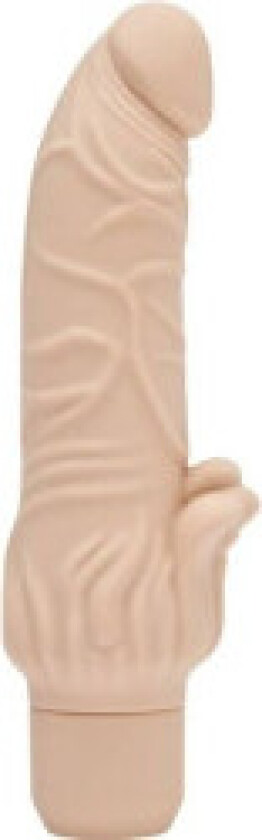 - Classic Stim Vibrator Skin