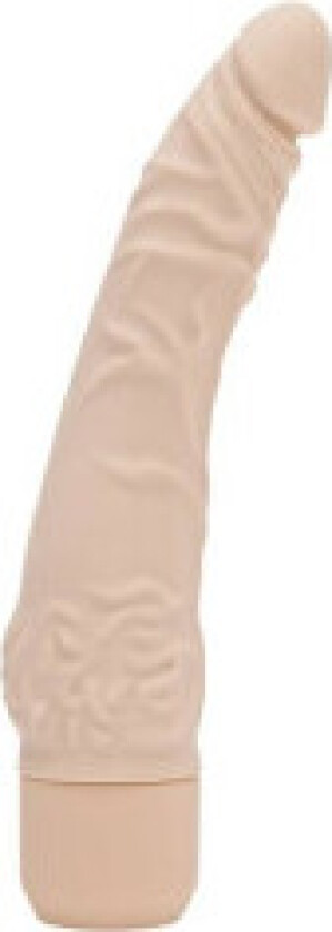 - Classic Slim Vibrator Skin