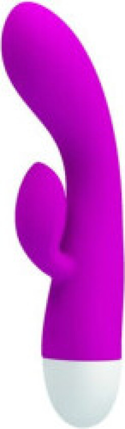- Smart Eli Vibrator 30 moduser