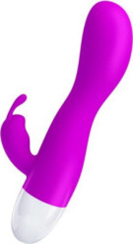 - Smart Kyle Vibrator 30 moduser