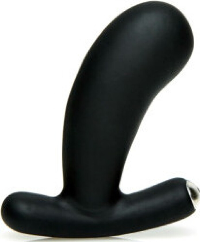 - Nuo V.2 vibrerende analplugg