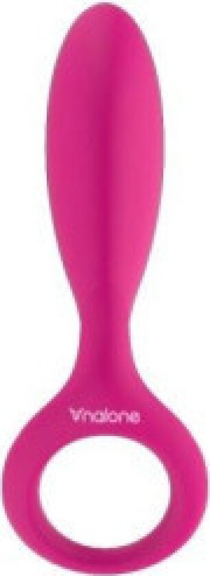 - Tango Vibrator Ring