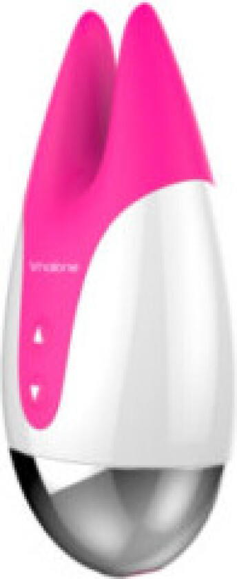 - Fifi Clitorial Vibrator