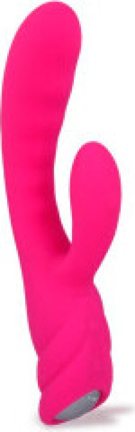 - Pure Rabbit Vibrator Heat Function