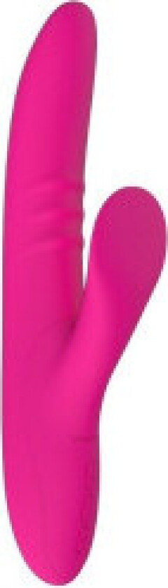 - Peri Rabbit Vibrator og Swing-modus