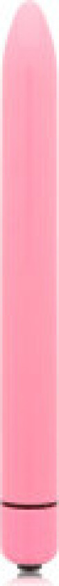 - Slim Vibrator Rosa