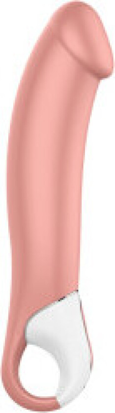 Satisfyer - Vibe Master