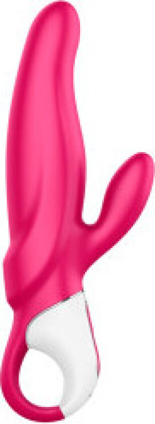 Satisfyer - Vibe Mr Rabbit