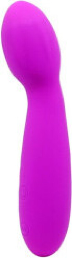 Pretty Love - Smart Mini Vibrator Arvin