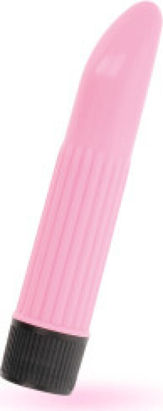 Intens - Sonny Pink Vibrator