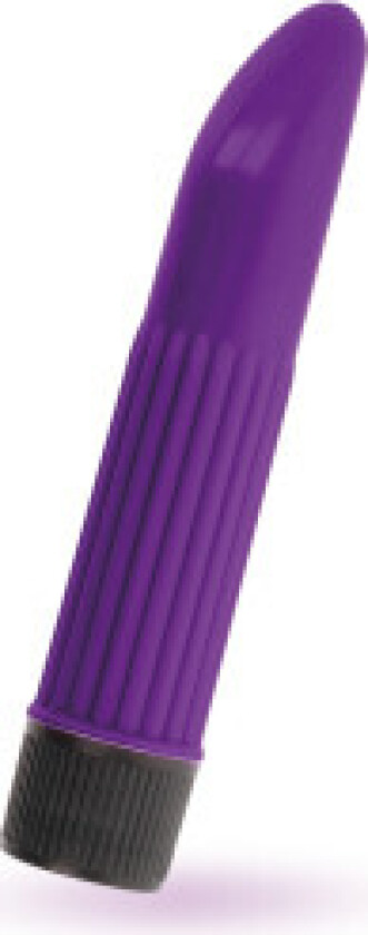 Intense - Sonny Lilac Vibrator