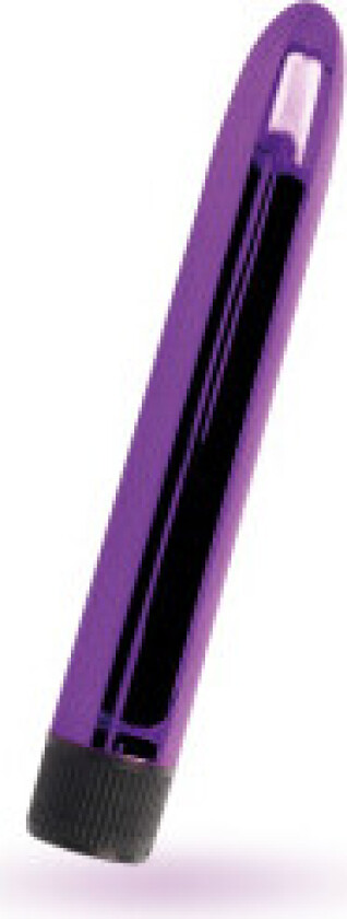 Intens - Vito Lilac Vibrator