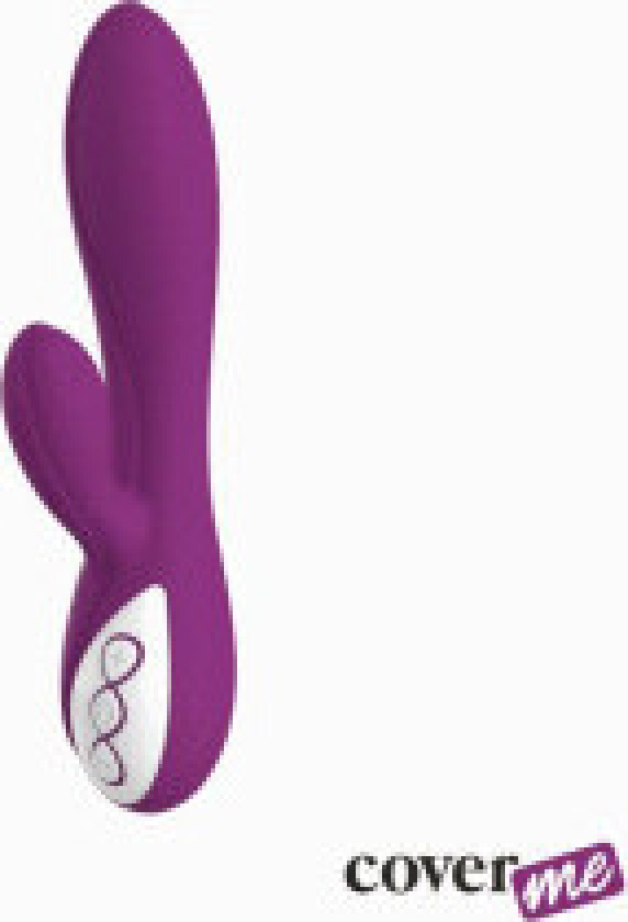 - Taylor Vibrator kompatibel med Watchme trådløs teknologi