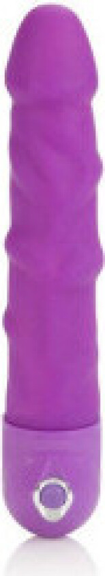 - Power Stud Rod Pink Vibrator