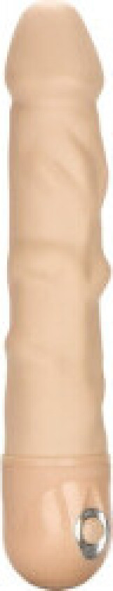 - Power Stud Rod Skin Vibrator