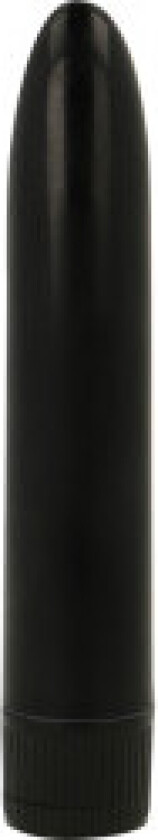 - Multi-Speed Vibrator 14 Cm