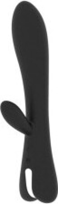 - Erik Vibrator Watchme kompatibel med trådløs teknologi